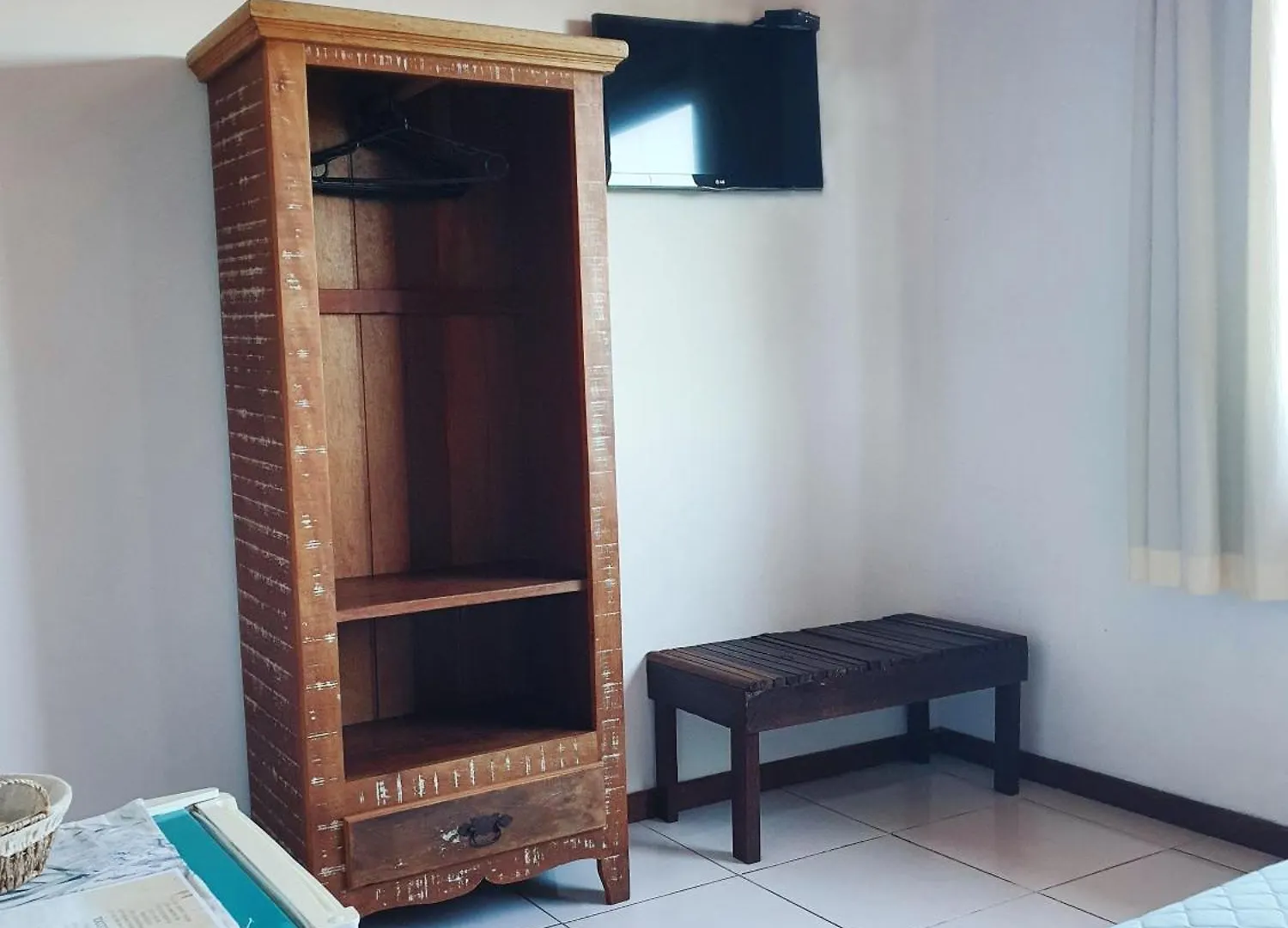 Inn Star Buzios Pousada