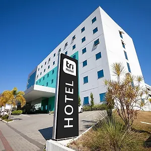 Tri Executive 4* Indaial