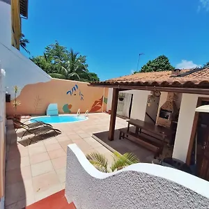 D'ajuda Porto Seguro