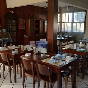 Estalagem Carvalho's