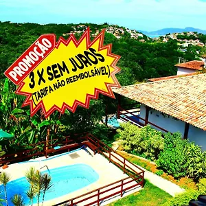 Hotel Casa 29