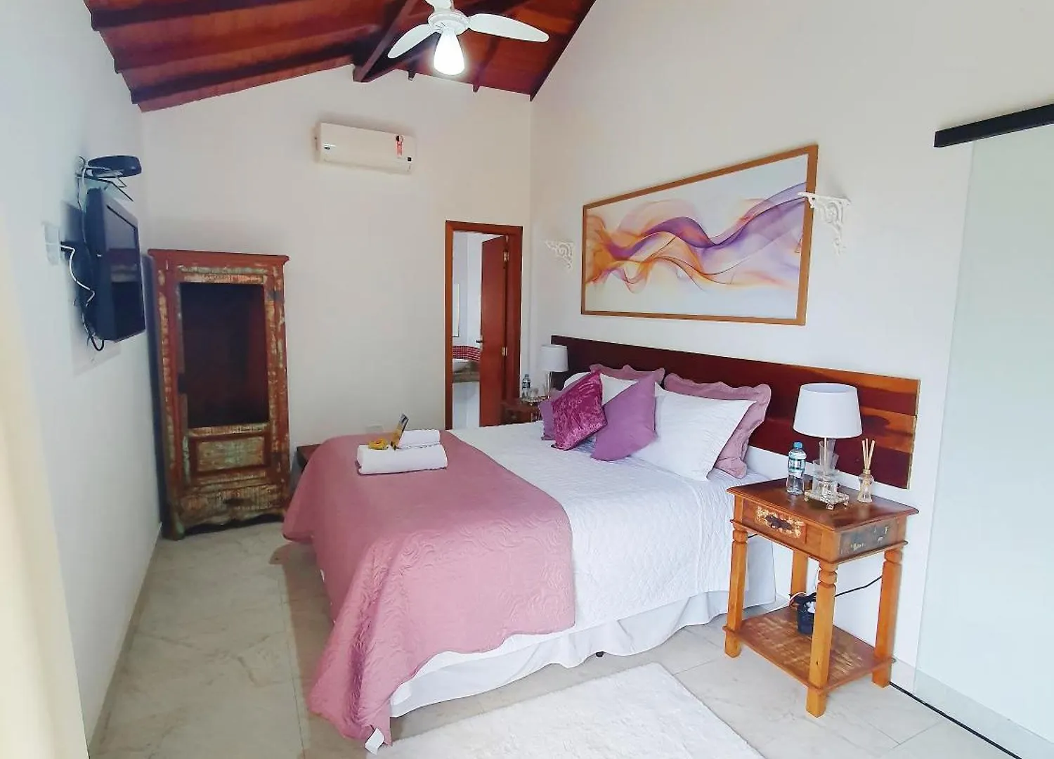 Inn Star Buzios Pousada